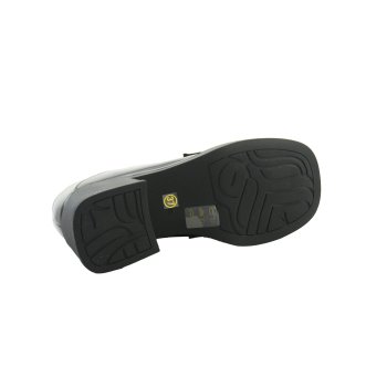 EPICA PÓŁBUTY DAMSKIE M4M450012A 01-L