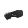 EPICA PÓŁBUTY DAMSKIE M4M450012A 01-L