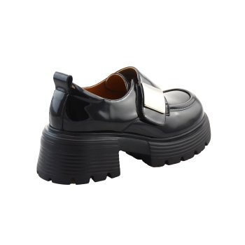 EPICA PÓŁBUTY DAMSKIE M4M450006A 01-L