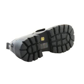 EPICA PÓŁBUTY DAMSKIE M4M450006A 01-L
