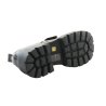 EPICA PÓŁBUTY DAMSKIE M4M450006A 01-L