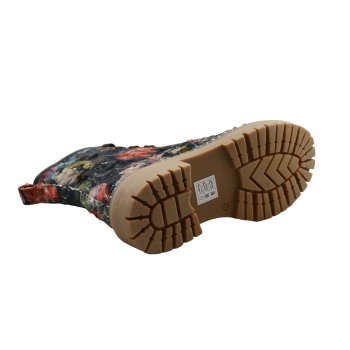 ARTIKER BOTKI DAMSKIE 57C1054