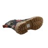 ARTIKER BOTKI DAMSKIE 57C1054