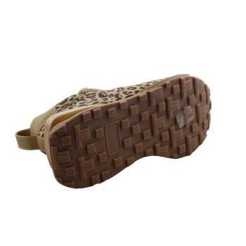 ARTIKER OBUWIE SPORTOWE DAMSKIE 55C0135