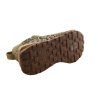 ARTIKER OBUWIE SPORTOWE DAMSKIE 55C0135
