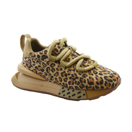 ARTIKER OBUWIE SPORTOWE DAMSKIE 55C0135 ARTIKER OBUWIE SPORTOWE DAMSKIE 55C0135
