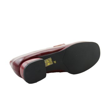ARTIKER PÓŁBUTY DAMSKIE 55C0103/