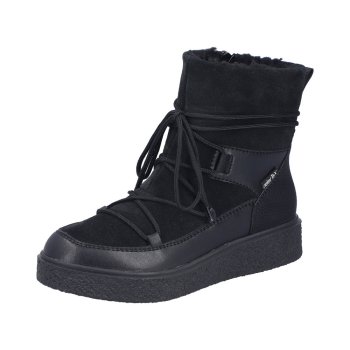 RIEKER BOTKI DAMSKIE Y0051-00
