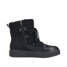 RIEKER BOTKI DAMSKIE Y0051-00