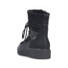 RIEKER BOTKI DAMSKIE Y0051-00