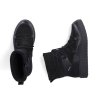 RIEKER BOTKI DAMSKIE Y0051-00