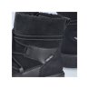 RIEKER BOTKI DAMSKIE Y0051-00