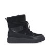 RIEKER BOTKI DAMSKIE Y0051-00