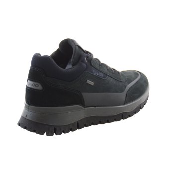 IGI&CO OBUWIE SPORTOWE 8642000