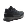 IGI&CO OBUWIE SPORTOWE 8642000