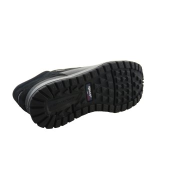 IGI&CO OBUWIE SPORTOWE 8642000