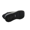 IGI&CO OBUWIE SPORTOWE 8642000