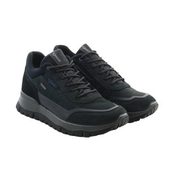 IGI&CO OBUWIE SPORTOWE 8642000