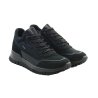 IGI&CO OBUWIE SPORTOWE 8642000