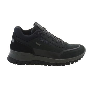 IGI&CO OBUWIE SPORTOWE 8642000