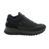 IGI&CO OBUWIE SPORTOWE 8642000