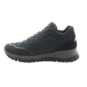 IGI&CO OBUWIE SPORTOWE 8642000