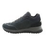 IGI&CO OBUWIE SPORTOWE 8642000