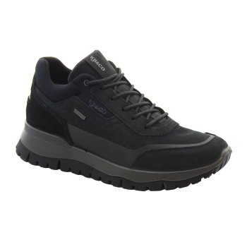 IGI&CO OBUWIE SPORTOWE 8642000