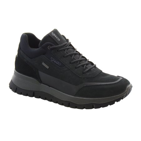 IGI&CO OBUWIE SPORTOWE 8642000
