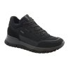 IGI&CO OBUWIE SPORTOWE 8642000