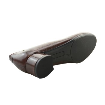 MACIEJKA CZÓŁENKA DAMSKIE  P7224-23/00-7