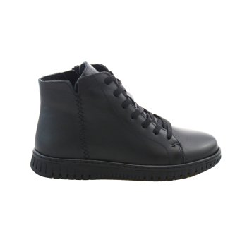 RAVINI TRZEWIKI DAMSKIE 23661 S/CZ
