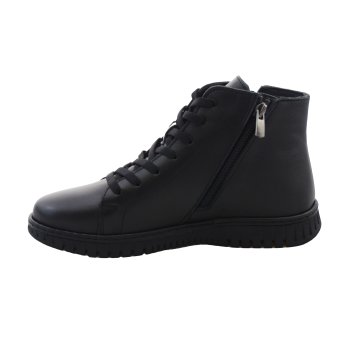 RAVINI TRZEWIKI DAMSKIE 23661 S/CZ