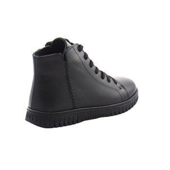 RAVINI TRZEWIKI DAMSKIE 23661 S/CZ