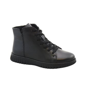 RAVINI TRZEWIKI DAMSKIE 23661 S/CZ