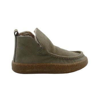 RAVINI BOTKI DAMSKIE 251390/2