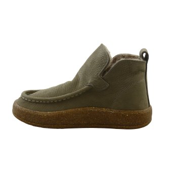 RAVINI BOTKI DAMSKIE 251390/2