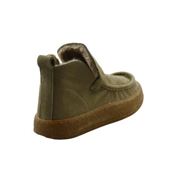 RAVINI BOTKI DAMSKIE 251390/2
