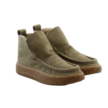 RAVINI BOTKI DAMSKIE 251390/2