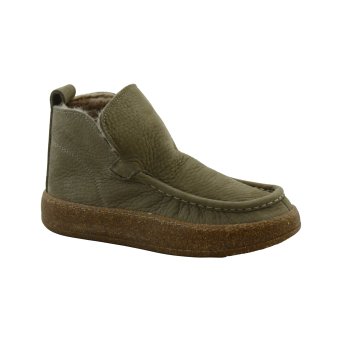 RAVINI BOTKI DAMSKIE 251390/2