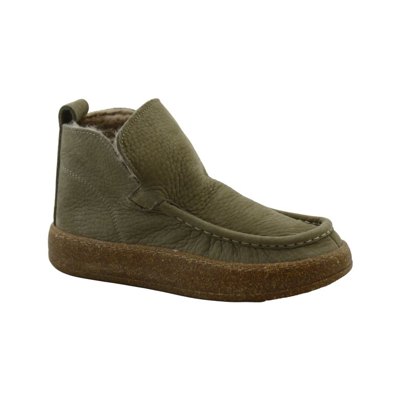 RAVINI BOTKI DAMSKIE 251390/2
