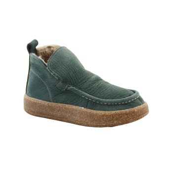 RAVINI BOTKI DAMSKIE 251390/1