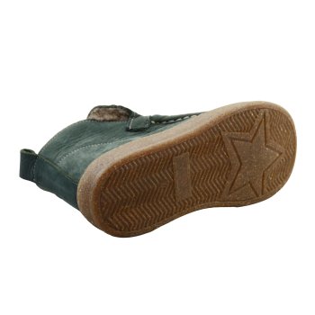 RAVINI BOTKI DAMSKIE 251390/1