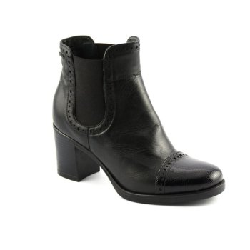 IGI&CO BOTKI D.88451/00