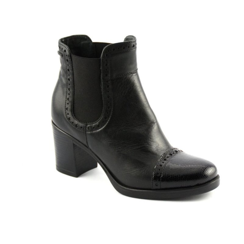 IGI&CO BOTKI D.88451/00