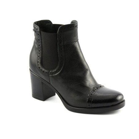IGI&CO BOTKI D.88451/00 IGI&CO BOTKI D.88451/00