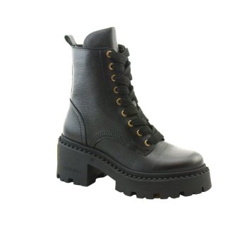 CHEBELLO BOTKI DAMSKIE 4205-161