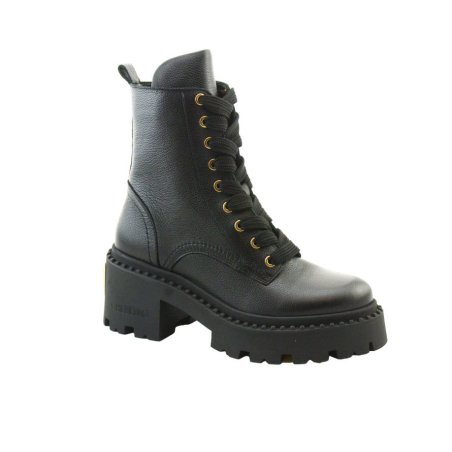 CHEBELLO BOTKI DAMSKIE 4205-161 CHEBELLO BOTKI DAMSKIE 4205-161