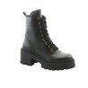 CHEBELLO BOTKI DAMSKIE 4205-161