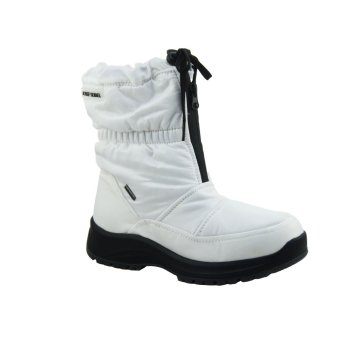 JOSEF SEIBEL ŚNIEGOWCE DAMSKIE 91858 PL76 000